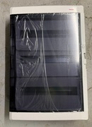 Rozdzielnia rozdzielnica skrzynka obudowa Famatel 39054 IP65 natynkowa