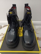 trapery BUFFALO roz 40 NOWE 