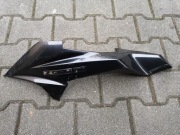 Kawasaki z1000sx 17 boczek lewy owiewka 