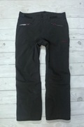 Spodnie narciarskie BERGANS Oppdal r. XL 