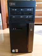 Budżetowy  komputer  