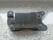 Radar Kia Optima 99110-A8500