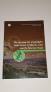 Opracowanie metodyki tworzenia systemu cen węgla 