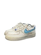 Buty męskie damskie/męskie NIKE AIR FORCE 1 LV8