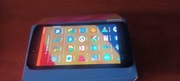 Motorola moto c plus