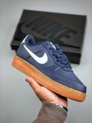 Nike air Force 1  buty sportowe rozmiar 40-46