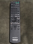 Pilot Sony RM-AAU020 oryginalny