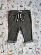 Spodnie niemowlęce Reserved 68