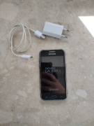 Samsung Galaxy j1 