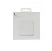 Nowy Apple USB-C 30W Power Adapter