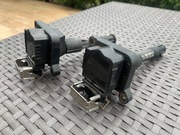 CEWKA ZAPŁONOWA BMW BOSCH OEM 0221504004 1703227