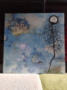 John Paul White beulach nowa folia folk alternativ