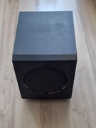 Subwoofer aktywny Samsung AH64 90W