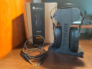 Słuchawki Hifiman Arya Stealth