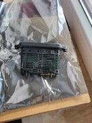 Moduł reflektora bmw f11