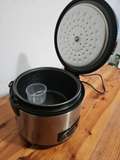 Ryżowar RUSSELL HOBBS