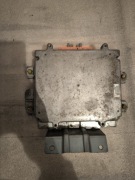 Komputer, sterownik ABS Crx del sol 1.6 vtec