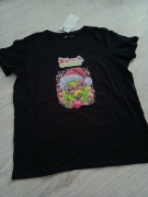 Koszulka damska rozmiar  L 100% bawełna