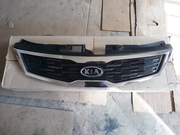 Kia Ceed I lift gril atrapa chłodnicy