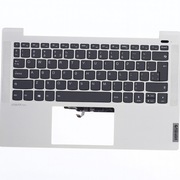 Klawiatura z panelem Lenovo IdeaPad 5 14IIL05 – Oryginalna, używana