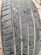 2 szt Opony Letnie Firestone Roadhawk 205/55 R16