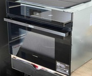 HAIER Kuchenka mikrofalowa HWO45NB2H0B1