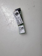 moduł bluetooth Lenovo y580