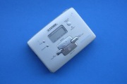 Walkman AIWA odtwarzacz kasetowy 