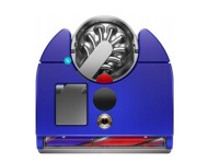 Robot sprzątający Dyson 360 Vis Nav