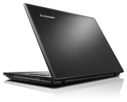 Laptop IBM, Lenovo G710 17,3 " Intel Core i3 8 GB / 256 GB czarny