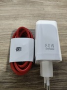 Ładowarka dedykowana OPPO, REALME. Kabel 2m.