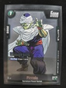 Karta Dragon Ball SB02-042 C- Manga Booster SB02