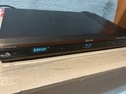 Odtwarzacz Blu Ray Dune BD PRIMA 3.0 czyt.opis