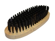 ALKO 0626 SZCZOTKA DLA PSA JEDNOSTRONN 11,8 x 6 cm