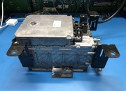 Urządzenie i patent do naprawy bateria 48V Mercedes Mild Hybrid