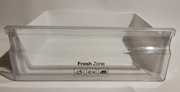 Szuflada Fresh Zone