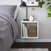 Szafka EKET Ikea 35x35x35