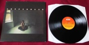 COPPERHEAD LP Quicksilver, John Cippolina 1973 Hol