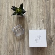 Apple Air Pods Pro 2