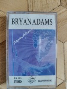 Bryan Adams - Bryan Adams 