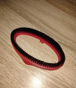 Szczotka do tkanin do parownicy Philips GC332/87