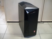 KOMPUTER do GIER i7-8700, RAM 16GB, Radeon RX 580 8GB, SSD 512GB, WIFI