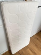 Materac Ikea Skonast - nowy 