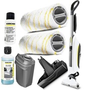 Mop elektryczny KARCHER FC 5 Premium Home Line