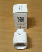 Gniazdko inteligentne smart Tuya Wifi 20A 