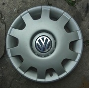 Kołpak vw orginał 