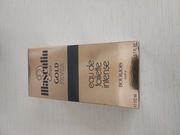  Bourjois Masculin Gold Fever  112ml edt 