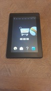Kindle Fire HD 3 Generacja 