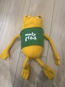 Danone Mały Głód 45cm Maskotka 