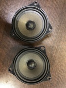GŁOŚNIK MINI COOPER R55 R56 3428196 